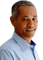 Roberto Mariano ( 2712 )   