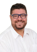 Robson Ferreira ( 2211 )   