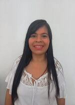 Sandra do Povo ( 2266 )   