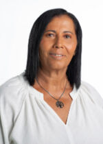 Sandra Regina ( 1588 )   