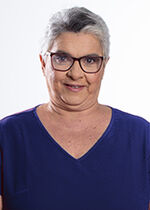 Tereza do Cepec ( 1211 )   