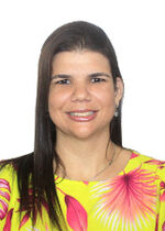 Tereza Raquel ( 4009 )   