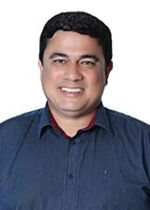 Tonny Magalhaes ( 1233 )   