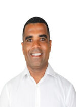 Will Conectado Com Você ( 1277 )   