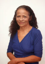 Yeda de Peixinhos ( 3366 )   