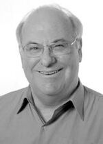 Ze Mauricio ( 1511 )   