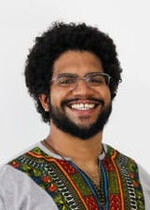 Foto de JONES MANOEL 21 nas Eleições 2022