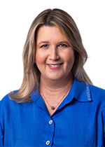 Izabel Urquiza candidato a Vice-Governador de Pernambuco nas Eleições 2022