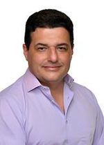 Foto de GUSTAVO HENRIQUE 51 nas Eleições 2022