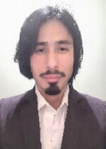 Foto de ADALTO MELO 50069 nas Eleições 2022