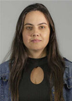 Foto de ADRIANA KUHNEN 14177 nas Eleições 2022