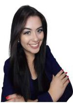 Foto de ADRIELLI PRESTES FILHA DO DEDÉ 23777 nas Eleições 2022