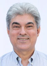 Foto de AGEMIR DE CARVALHO DIAS 18111 nas Eleições 2022