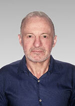 Foto de AGOSTINHO DO MACAKÉTE E PCI 11281 nas Eleições 2022