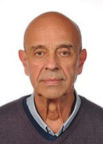 Foto de AILSON 27077 nas Eleições 2022