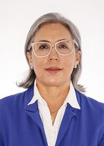 Foto de ALZIRA CECCHIN 19110 nas Eleições 2022