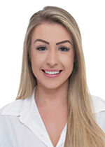 Foto de AMANDA ANCIUTTI 11811 nas Eleições 2022