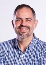 Foto de ARTAGÃO JÚNIOR 55015 nas Eleições 2022