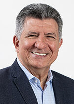 Foto de BISPO MARCELO PIRES 19913 nas Eleições 2022