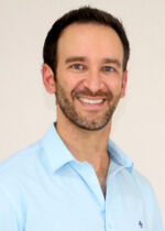 Foto de BRUNO DIAS 23123 nas Eleições 2022