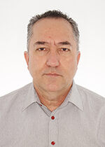 Foto de CELINO FERTRIN 19999 nas Eleições 2022