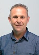 Foto de CEZINHA HEUA 44156 nas Eleições 2022