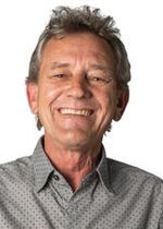 Foto de CHICO DA LOTAÇÃO 90180 nas Eleições 2022