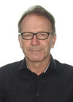 Foto de CIRO 19009 nas Eleições 2022