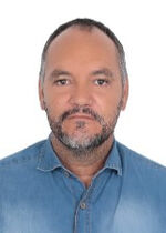 Foto de DANIEL VILA ROMANA 18088 nas Eleições 2022