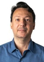 Foto de DR. GIULIANO TURETTA 90022 nas Eleições 2022