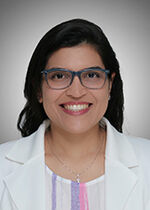 Foto de DRA. ANDRESSA COSTA 40525 nas Eleições 2022