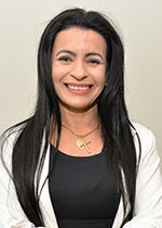 Foto de EDNA DA SAÚDE 51008 nas Eleições 2022