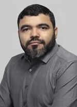 Foto de ELIANDRO SILVA  REPÓRTER 18234 nas Eleições 2022