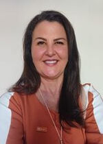 Foto de ELIS DOMINGUES 30050 nas Eleições 2022