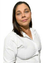 Foto de EMILY DA SAÚDE LITORAL 14888 nas Eleições 2022