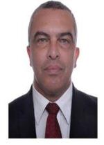 Foto de ERNANI FILHO 13913 nas Eleições 2022