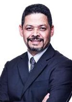 Foto de FABIO AUGUSTO 51236 nas Eleições 2022