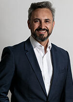 Foto de FABIO OLIVEIRA 19190 nas Eleições 2022