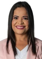 Foto de FERNANDA BRAGA 90133 nas Eleições 2022