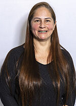 Foto de FERNANDINA 44055 nas Eleições 2022