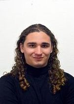 Foto de GABRIEL 50000 nas Eleições 2022