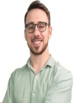 Foto de GERALDO STOCCO 43777 nas Eleições 2022