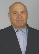 Foto de GILBERTO CUNHA 14077 nas Eleições 2022