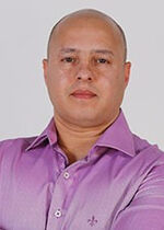 Foto de GIVA CURITIBA 11380 nas Eleições 2022