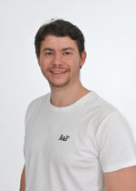 Foto de GUSTAVO FERLIN 11022 nas Eleições 2022