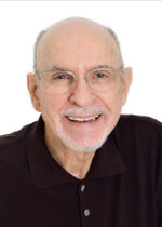 Foto de ITALO FUMAGALI 28523 nas Eleições 2022