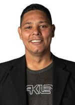 Foto de IVO PARANÁ 90423 nas Eleições 2022