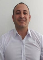 Foto de JARDEL FREITAS 40079 nas Eleições 2022