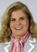 Foto de JILCY RINK 77011 nas Eleições 2022