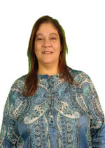 Foto de JUCIANI CORDEIRO 22722 nas Eleições 2022